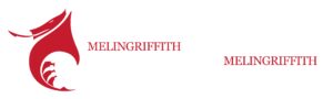 Melingriffith